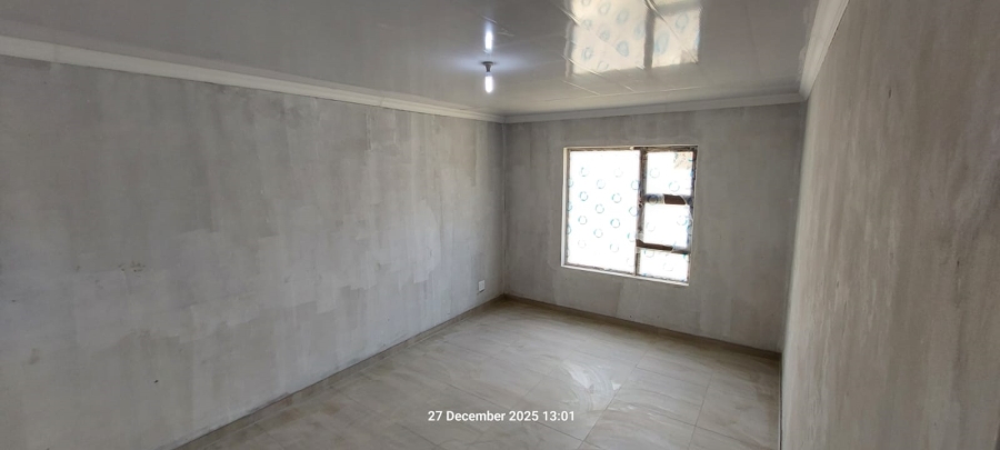 3 Bedroom Property for Sale in Paradise Beach Eastern Cape